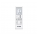 Klima uređaj DAIKIN Sensira FTXC60D/RXC60D 6,2 kW, Inverter, mogućnost  Wi-FI, mat bijela